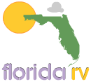 Florida RV